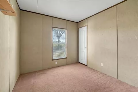 17515 E 1240 Rd, Erick, OK 73645 photo 22