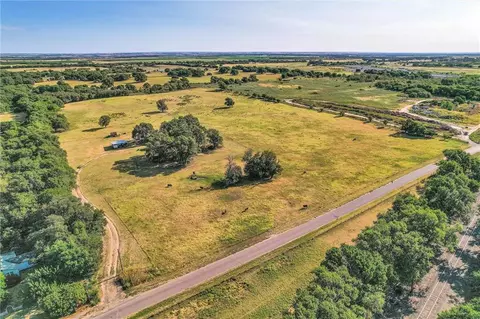 17515 E 1240 Rd, Erick, OK 73645 photo 27