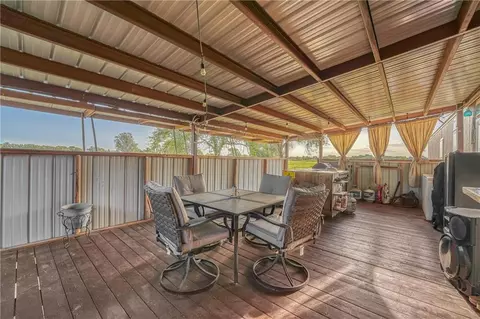 17515 E 1240 Rd, Erick, OK 73645 photo 2