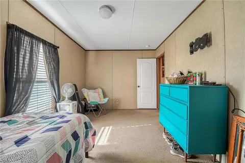 17515 E 1240 Rd, Erick, OK 73645 photo 20