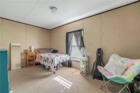 17515 E 1240 Rd, Erick, OK 73645 photo 19
