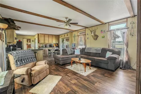17515 E 1240 Rd, Erick, OK 73645 photo 11