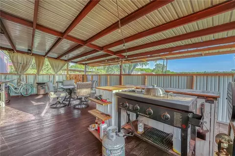 17515 E 1240 Rd, Erick, OK 73645 photo 8