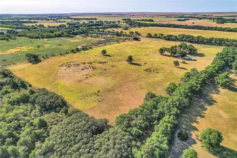 17515 E 1240 Rd, Erick, OK 73645