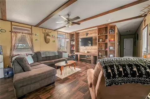 17515 E 1240 Rd, Erick, OK 73645 photo 9