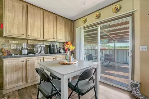 17515 E 1240 Rd, Erick, OK 73645 photo 15