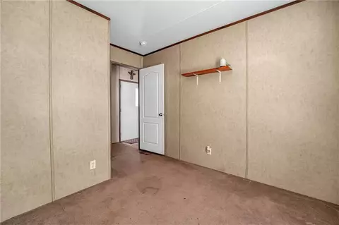 17515 E 1240 Rd, Erick, OK 73645 photo 23