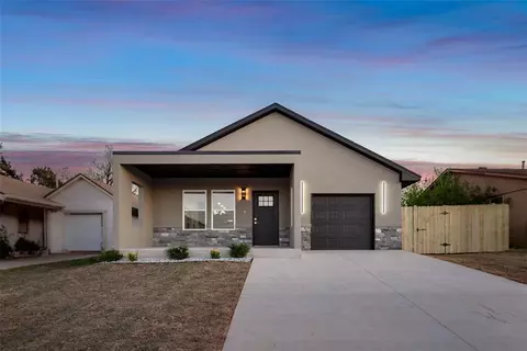 938 E Hill St, Oklahoma City, OK 73105