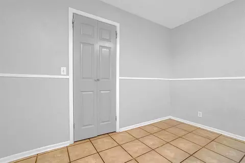 266 William Dr, Altus, OK 73521 photo 16