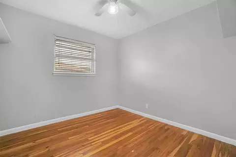 266 William Dr, Altus, OK 73521 photo 31