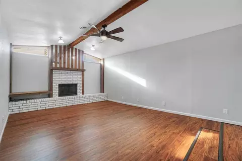266 William Dr, Altus, OK 73521 photo 18