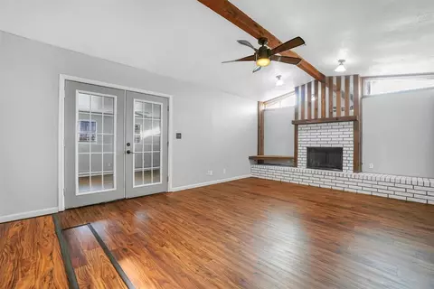 266 William Dr, Altus, OK 73521 photo 19