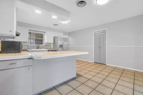 266 William Dr, Altus, OK 73521 photo 13
