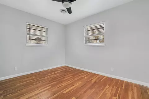 266 William Dr, Altus, OK 73521 photo 22