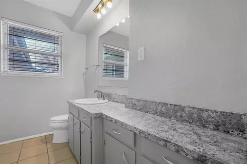 266 William Dr, Altus, OK 73521 photo 29