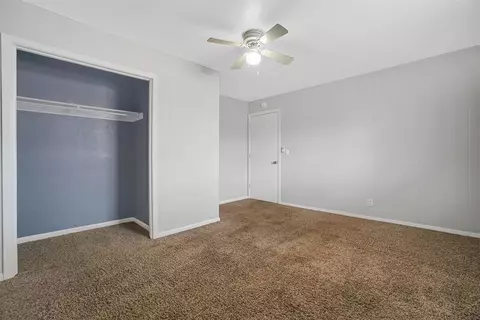 266 William Dr, Altus, OK 73521 photo 34
