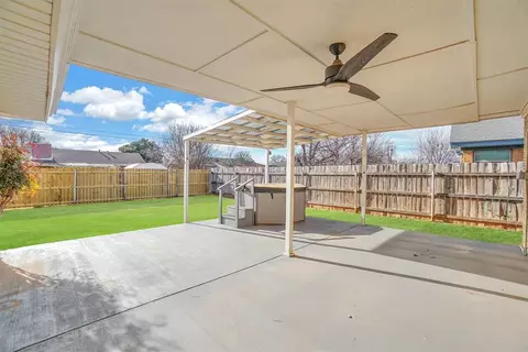 266 William Dr, Altus, OK 73521 photo 37