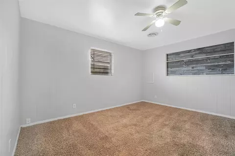 266 William Dr, Altus, OK 73521 photo 33