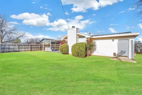 266 William Dr, Altus, OK 73521 photo 41