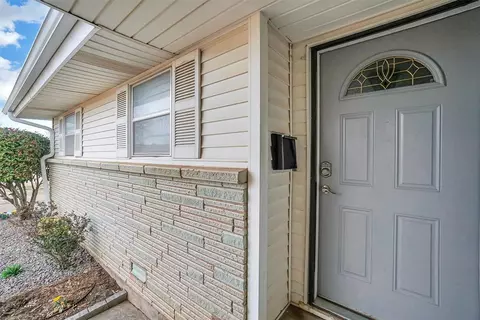 266 William Dr, Altus, OK 73521 photo 5