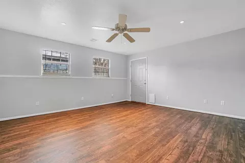 266 William Dr, Altus, OK 73521 photo 27