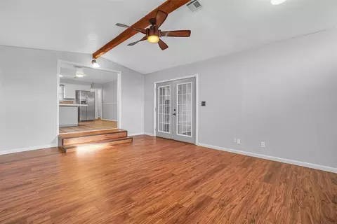 266 William Dr, Altus, OK 73521 photo 21