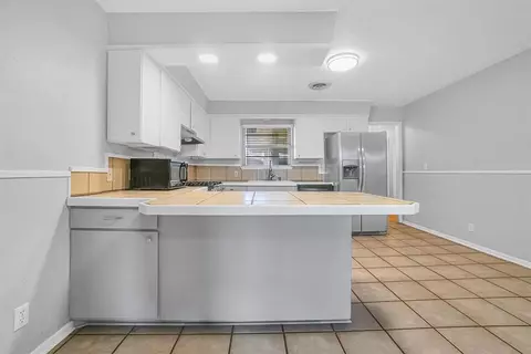 266 William Dr, Altus, OK 73521 photo 14