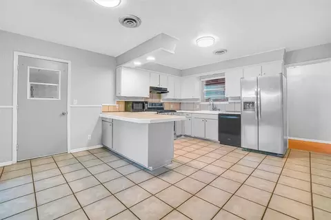266 William Dr, Altus, OK 73521 photo 7