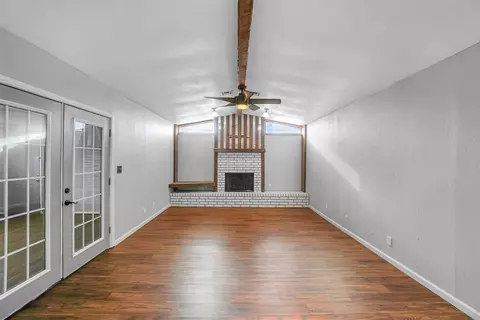 266 William Dr, Altus, OK 73521 photo 17