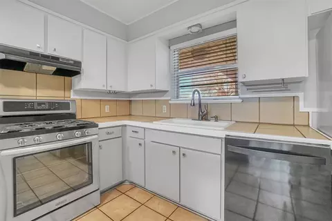 266 William Dr, Altus, OK 73521 photo 10