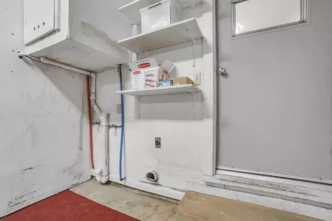 266 William Dr, Altus, OK 73521 photo 35