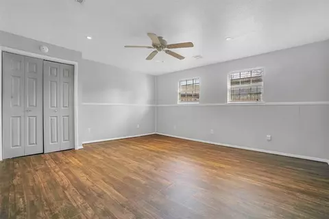 266 William Dr, Altus, OK 73521 photo 28