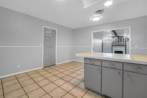 266 William Dr, Altus, OK 73521 photo 15