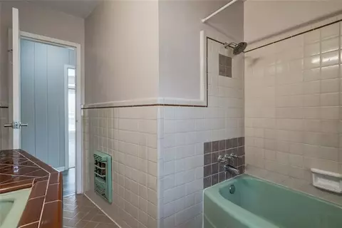 637 E 9th St, Edmond, OK 73034 photo 9