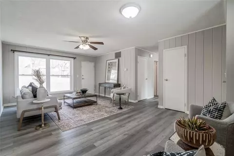 637 E 9th St, Edmond, OK 73034 photo 4
