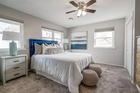 637 E 9th St, Edmond, OK 73034 photo 6
