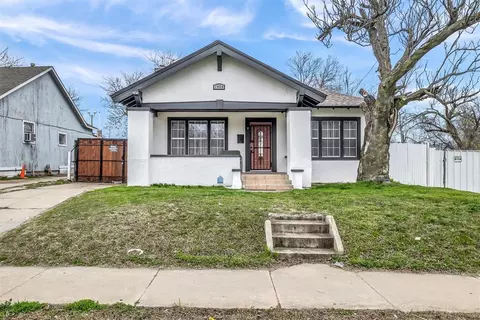 1928 NW 10th St, Oklahoma City, OK 73106