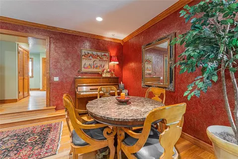 3325 Walnut Rd, Norman, OK 73072 photo 25