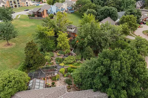 3325 Walnut Rd, Norman, OK 73072 photo 17