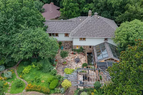3325 Walnut Rd, Norman, OK 73072 photo 13