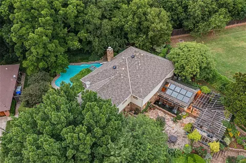 3325 Walnut Rd, Norman, OK 73072 photo 16