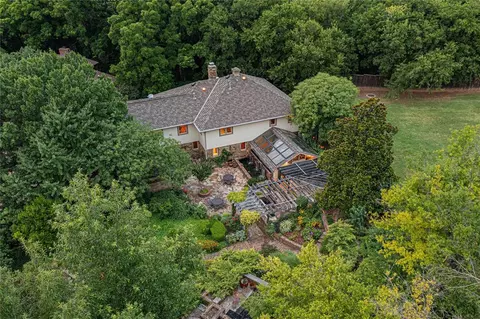 3325 Walnut Rd, Norman, OK 73072 photo 19