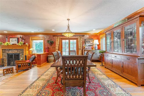 3325 Walnut Rd, Norman, OK 73072 photo 29