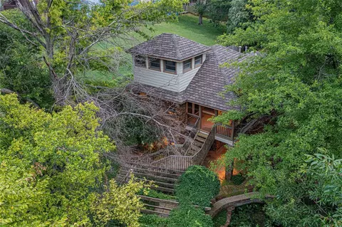 3325 Walnut Rd, Norman, OK 73072 photo 12