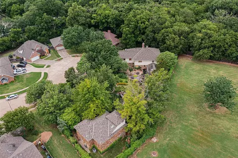 3325 Walnut Rd, Norman, OK 73072 photo 15