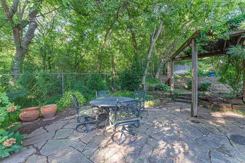 3325 Walnut Rd, Norman, OK 73072 photo 21