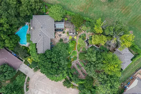 3325 Walnut Rd, Norman, OK 73072 photo 7
