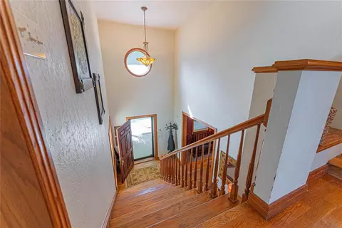 3325 Walnut Rd, Norman, OK 73072 photo 23