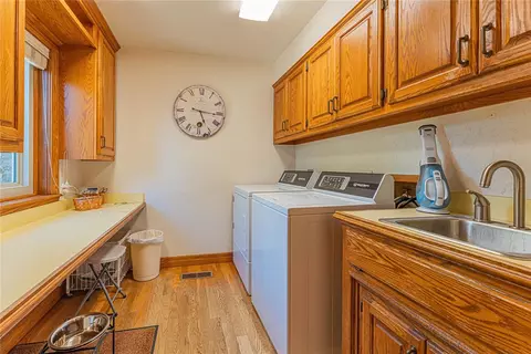 3325 Walnut Rd, Norman, OK 73072 photo 34