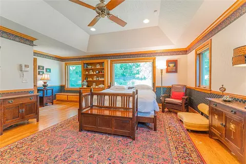 3325 Walnut Rd, Norman, OK 73072 photo 37